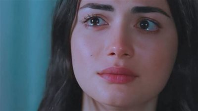 حواديت عمران لأمل صالح
