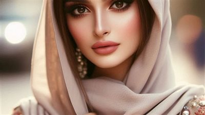رواية بقلم ياسمين رجب
