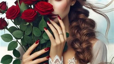 رواية للكاتبة أمنية يوسف 
