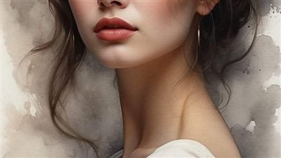رواية بقلم أميرة الشافعي 