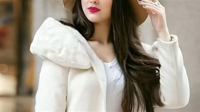 اطفأت شعلة تمردها بقلم دعاء احمد 