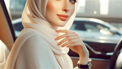 أبناء يعقوب بقلم ولاء رفعت 
