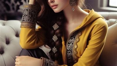 أبغض الحلال بقلم نيرة أحمد 
