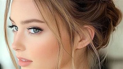 رواية للكاتبة نشوي عادل 