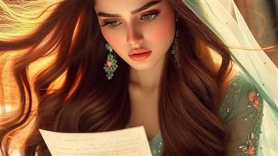 رواية مادمت شئ جميل بقلم شهد هاني عبد الحافظ 