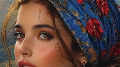 رواية بقلم فراولة حبيبة محمد 
