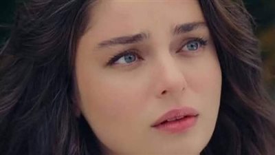 رواية اتجوزني ولكن بقلم شهد احمد 