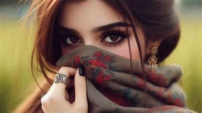 حكاية بقلم شيماء صبحي 