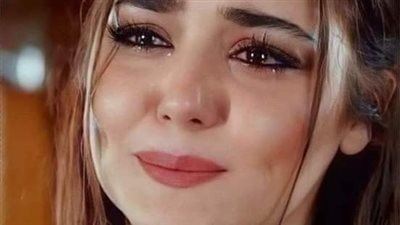 رواية رجل تزوج من فتاة لا يحبها 