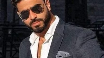 زوجتي 