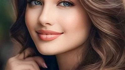 مبتسمة بقلم ريم محمد 