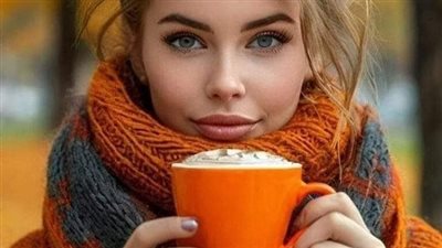 جعلتني ملتزما بقلم ايزيس بنت الصعيد 