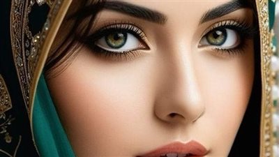 حب فوق توقعاتي