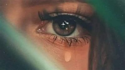 ابتسامة أمل بقلم رودي عبد الحميد 