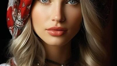 البحث عن عريس