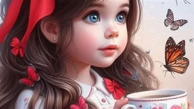 رواية بين إثنان بقلم أمل صالح 