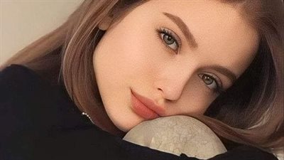 الحفاظ ع عش الزوجية بقلم هاجر نور الدين 