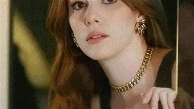 ۏجع الروح بقلم سوليه نصار 