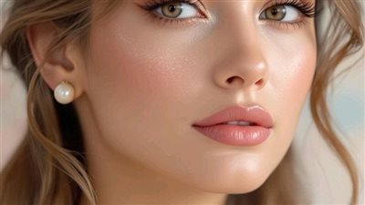 رواية هي وكبريائه كاملة بقلم أسما السيد 