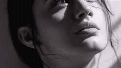 عشقي أنا بقلم مي مالك