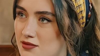 ماجد وشروق بقلم فرح طارق