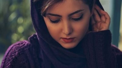 بعد النهاية بقلم يسرا جمال 