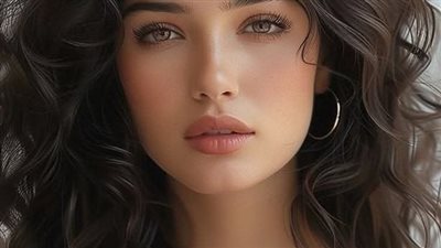 جوهرتي الثمينة بقلم منة محمد 