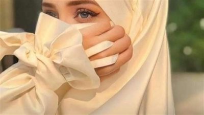 تزوجت طفلة بقلم مريم سمير 