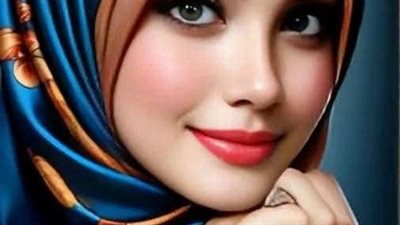 زيف المشاعر بقلم سلوي عليبة 