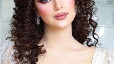 أماني وعوضي بقلم ايمان شلبي 