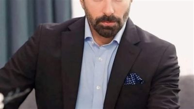 موقع أيام نيوز